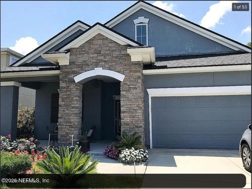 94 Woodland Greens Dr, PONTE VEDRA, FL, 32081-8410 | Card Image