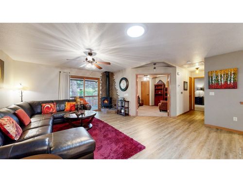2484 N Boise Ave, Loveland, CO, 80538 | Card Image