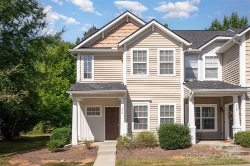 274 Hancock Union Ln, Rock Hill, SC, 29732-3192 | Card Image