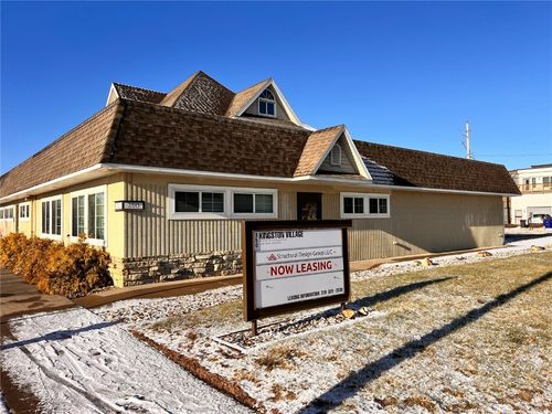 unit-101-350 3rd Ave Sw, Cedar Rapids, IA, 52404-2062 | Card Image