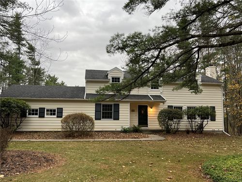 10502 Skyline Dr, Corning, NY, 14830-3258 | Card Image