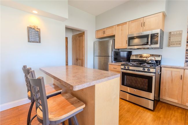 222 Welsh Ave, House other with 3 bedrooms, 2 bathrooms and null parking in Wilmerding PA | Image 7