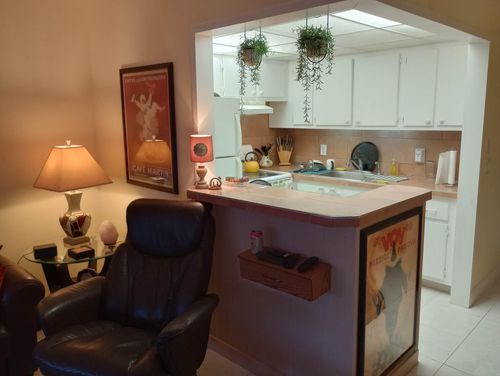 59-59 Tilford C, Deerfield Beach, FL, 33442-2102 | Card Image