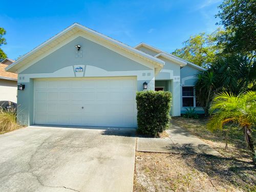 1435 Crane Creek Blvd, Melbourne, FL, 32940-6852 | Card Image