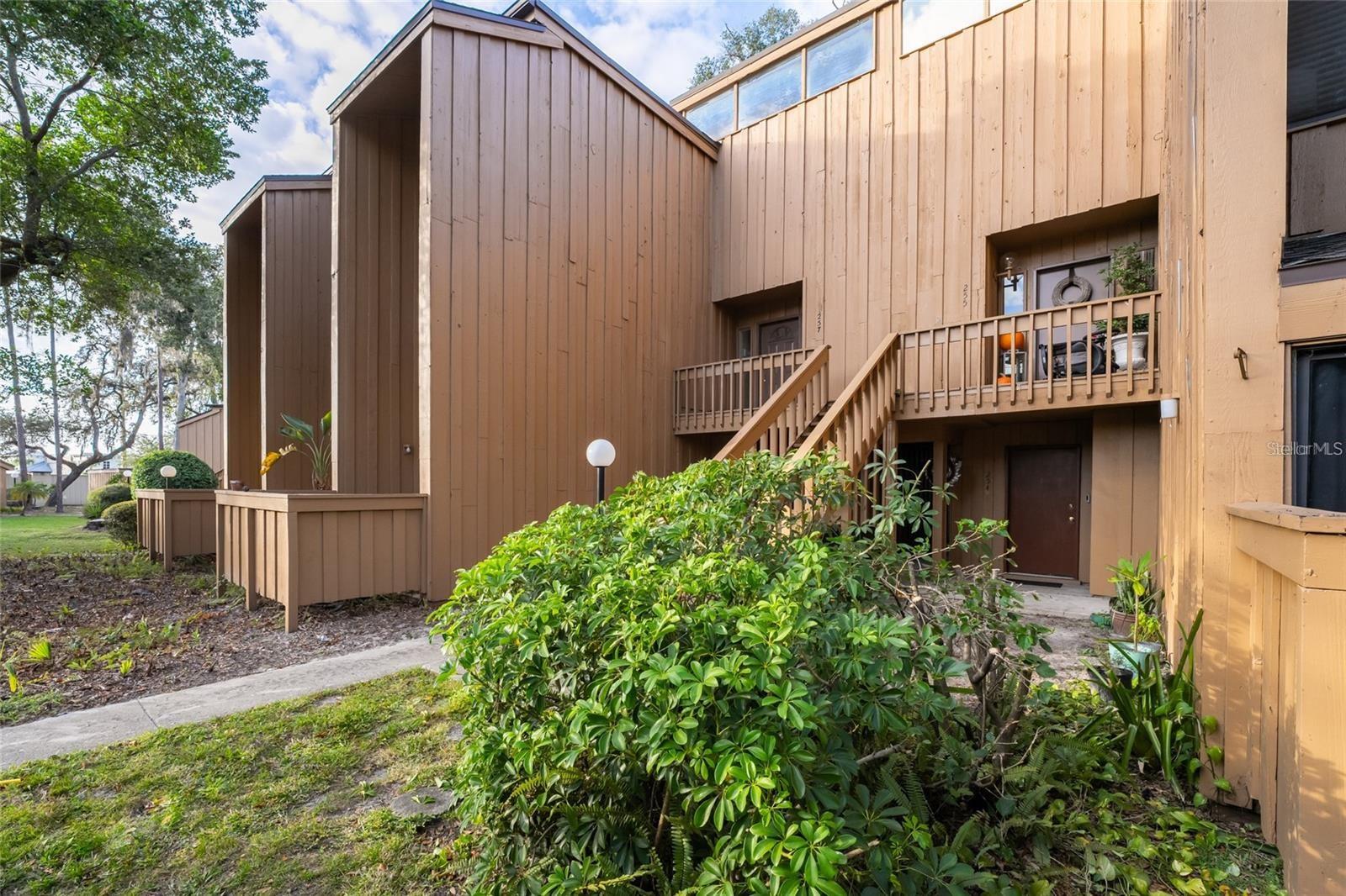 Crown Oaks Way, Longwood, FL 32779