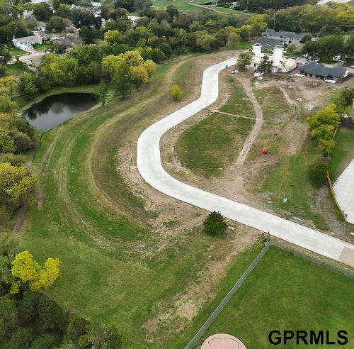 1825 Willow Lane, Crete, NE, 68333 | Card Image