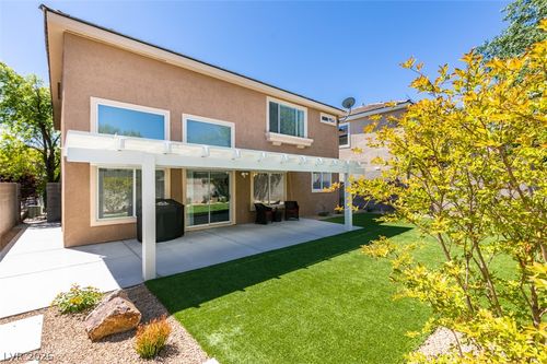 1013 Corsica Ln, Las Vegas, NV, 89144-1252 | Card Image