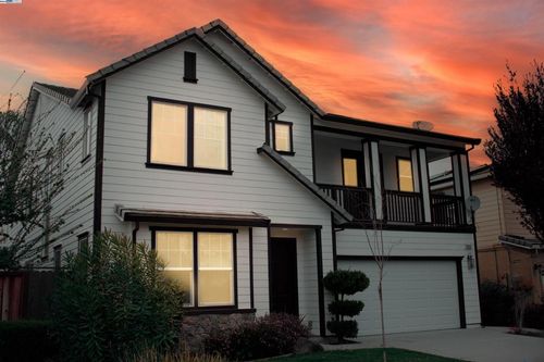 1955 Bankston Dr, Tracy, CA, 95304-5923 | Card Image