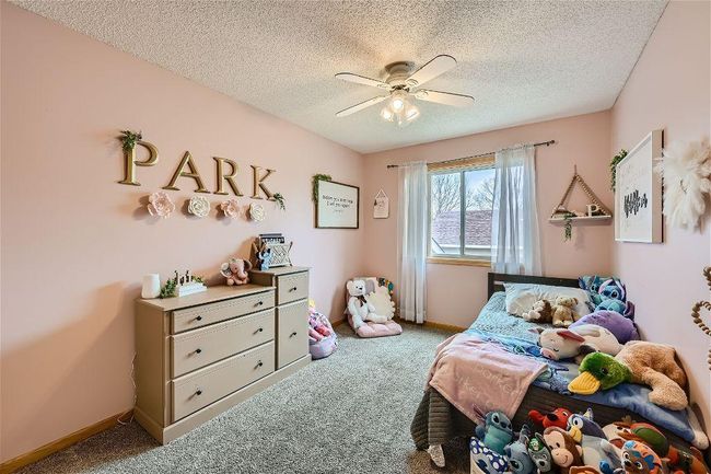 2nd bedroom up! | Image 15