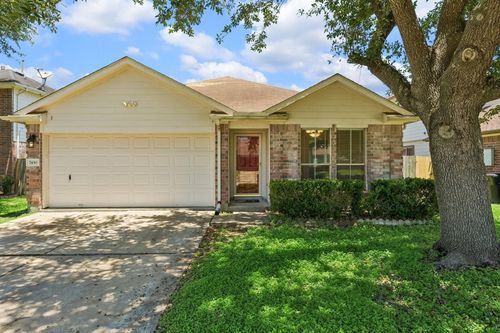 7430 Bahia Ln, Missouri City, TX, 77489-2450 | Card Image