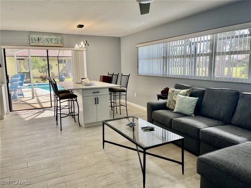 28372 Verde Ln, BONITA SPRINGS, FL, 34135-6825 | Card Image