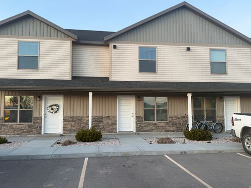 385 W 370 S, Preston, ID, 83263 | Card Image