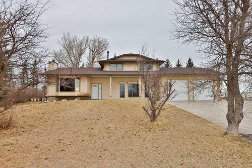 84071 Hwy 810, Rural Willow Creek No. 26, M.d. Of, AB, T0L0Z0 | Card Image