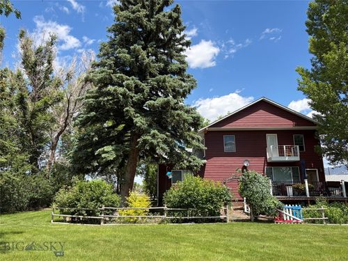 7 Kountz Rd, Whitehall, MT, 59759-9748 | Card Image