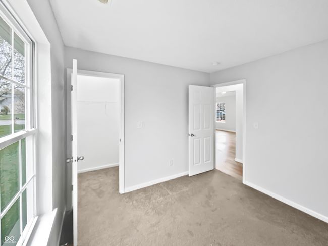 8146 Whitaker Valley Blvd, House other with 3 bedrooms, 2 bathrooms and null parking in Indianapolis IN | Image 16