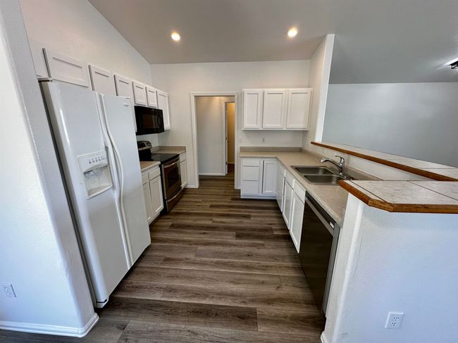 3123 Perkins Dr, House other with 3 bedrooms, 2 bathrooms and null parking in Grand Junction CO | Image 7