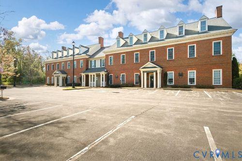 1173 Jefferson Green Circle, Midlothian, VA, 23113 | Card Image