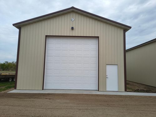 unit-10-10097 State Highway 29 S, Alexandria, MN, 56308-6119 | Card Image