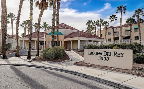 apt-211-5000 Red Rock St, Las Vegas, NV, 89118-1279 | Card Image