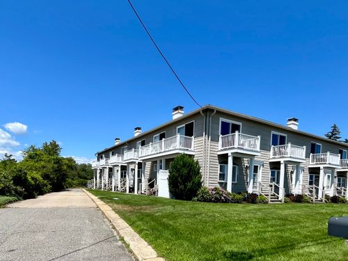 apt-1-1515 Ocean Blvd, Rye, NH, 03870-2742 | Card Image