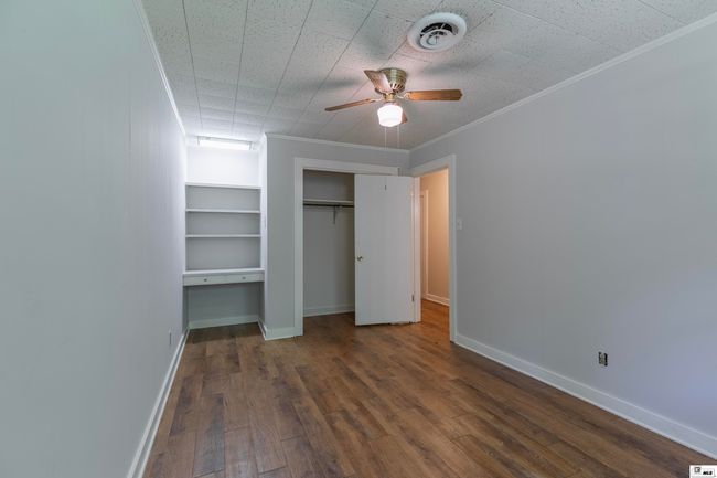 200 Pinecrest Dr, House other with 5 bedrooms, 2 bathrooms and null parking in Ruston LA | Image 27