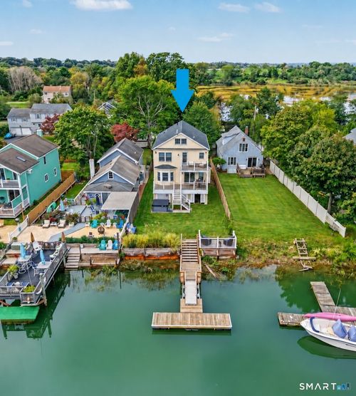 73 Old Dam Rd, Fairfield, CT, 06824-6386 | Card Image