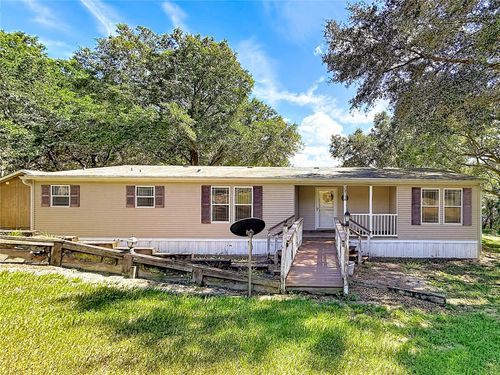 29714 Se Highway 42, UMATILLA, FL, 32784 | Card Image