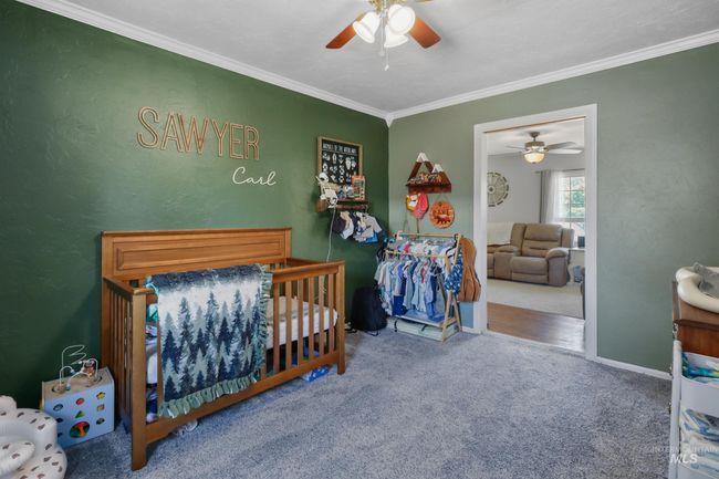 1501 Cedar Ave, House other with 3 bedrooms, 1 bathrooms and 1 parking in Lewiston ID | Image 22