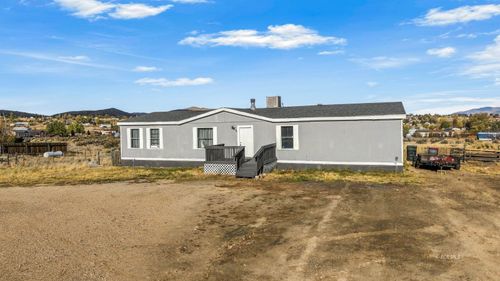 428 Cedarlawn Dr, Spring Creek, NV, 89815-6718 | Card Image