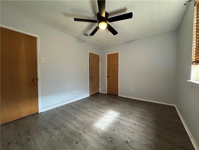 This bedroom measures 12' x 10' +/- | Image 14