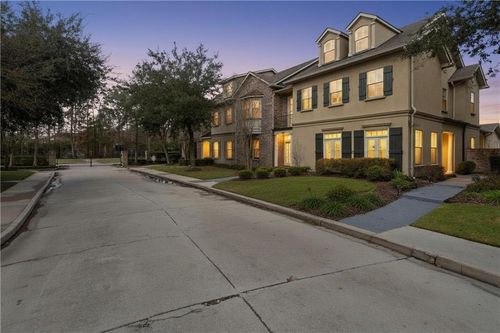 1207 Rue Degas None, Mandeville, LA, 70471 | Card Image