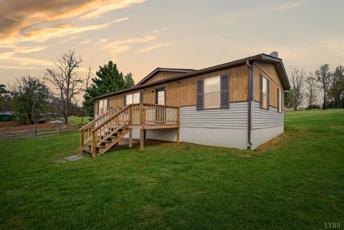 1131 Pauley Pl, Bedford, VA, 24523-5757 | Card Image