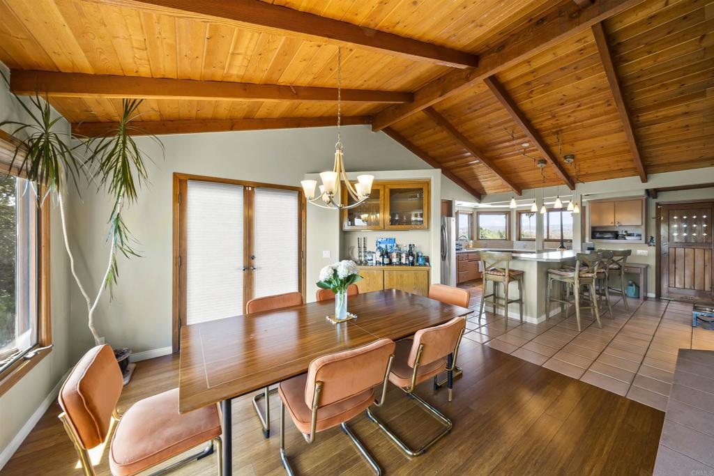 Residential in San Diego 3