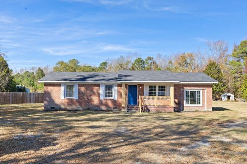 408 Beulah Tabernacle Dr, Saint Stephen, SC, 29479-3162 | Card Image