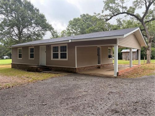 18740 S 2nd St, Citronelle, AL, 36522-2480 | Card Image