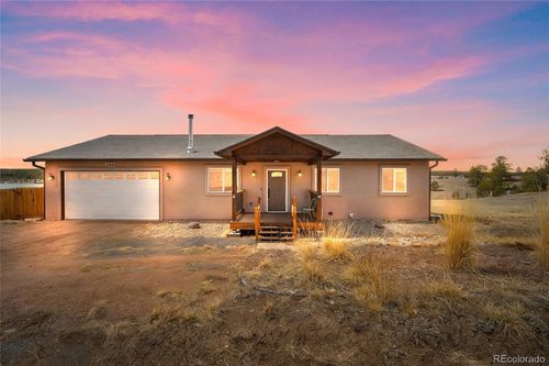186 Empire Rd, Florissant, CO, 80816-8004 | Card Image