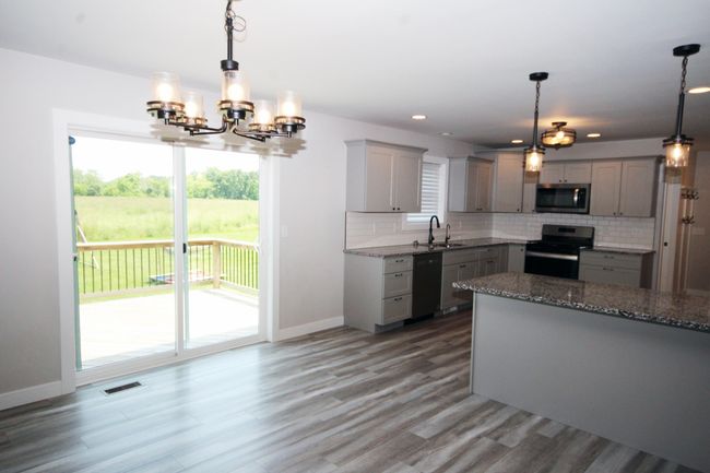 10141 S 33 Rd St, House other with 4 bedrooms, 4 bathrooms and null parking in Vicksburg MI | Image 9