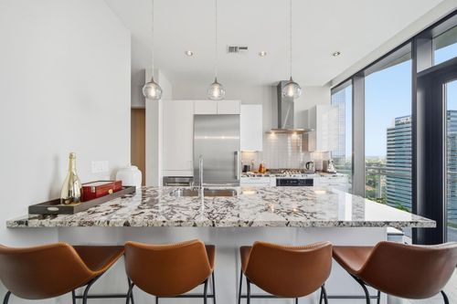 1903-1409 Post Oak Blvd, Houston, TX, 77056-3050 | Card Image