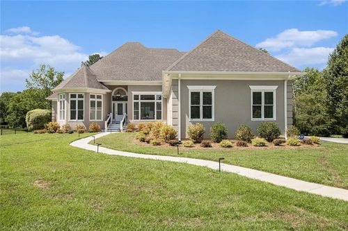 5690 Rutland Trce, Lithonia, GA, 30058-3203 | Card Image