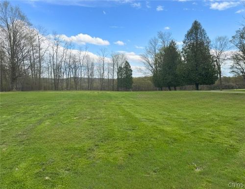 0 Ballina Rd, Cazenovia, NY, 13035 | Card Image