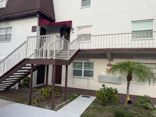 g106-9009 Tudor Dr, TAMPA, FL, 33615-3767 | Card Image