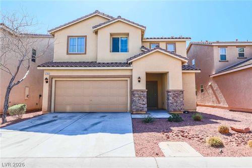 6749 Prairie Dusk Dr, Las Vegas, NV, 89122-8654 | Card Image