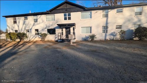 5-1504 Allen #5 Street, North Little Rock, AR, 72114 | Card Image