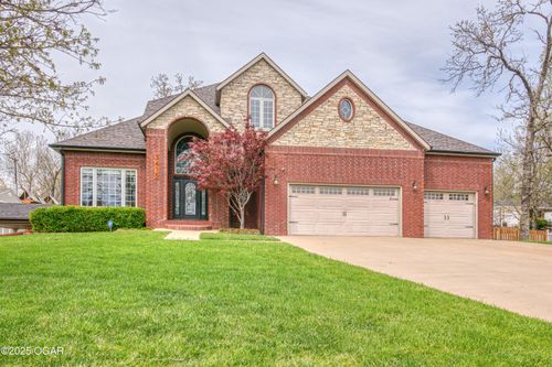 3415 Sunset Dr, Joplin, MO, 64804-1385 | Card Image