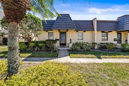 2101 Cordova Grn, SEMINOLE, FL, 33777-2267 | Card Image