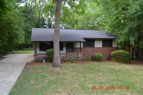 5552 Valleybrook Rd, Columbus, GA, 31907-4119 | Card Image
