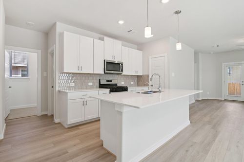 18730 Timber Glen Dr, Montgomery, TX, 77316-3337 | Card Image