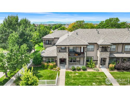 f-5039 Northern Lights Dr, Fort Collins, CO, 80528-3182 | Card Image