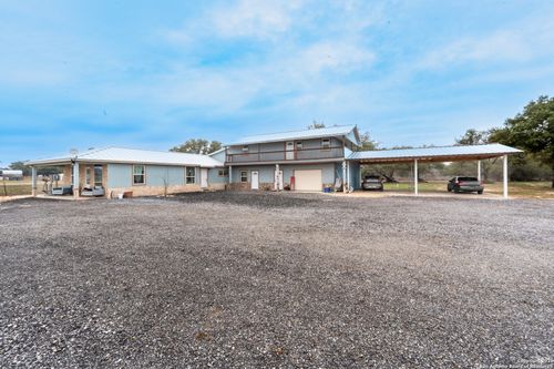 472 County Road 6723, Natalia, TX, 78059-2082 | Card Image