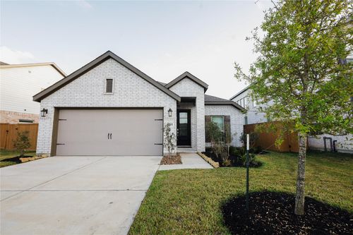 27011 Aurora Garden Ln, Katy, TX, 77493-5526 | Card Image
